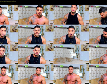 mattews_rose