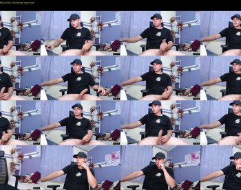 maty__hard