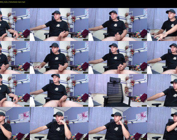 maty__hard