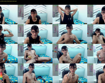 max_strapboy1