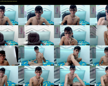 max_strapboy1