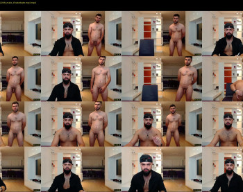 maxhunterx_