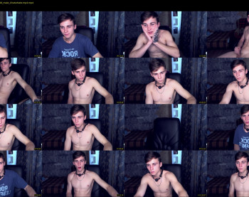 meor_boy
