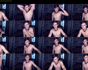 meor_boy
