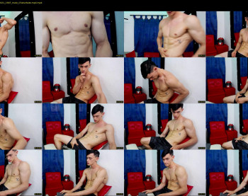 metatron_muscle