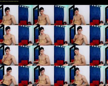 metatron_muscle