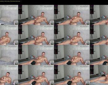 michaelbradley_for_u