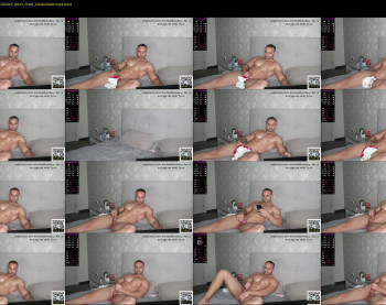 michaelbradley_for_u