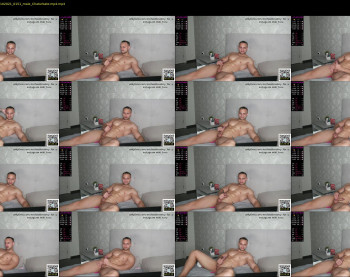 michaelbradley_for_u