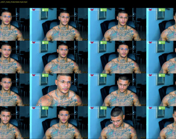 michell_arthus