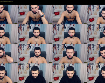 mikeljj_