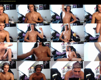 misterydragon
