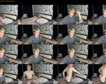 moneylovv