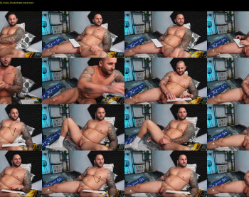moonjoey