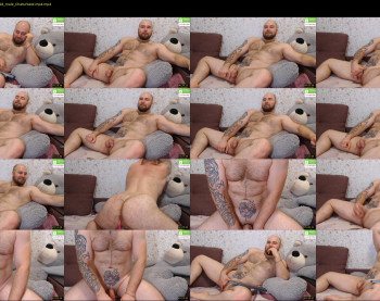 mr_mr_an