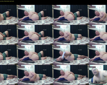 mr_zaylu