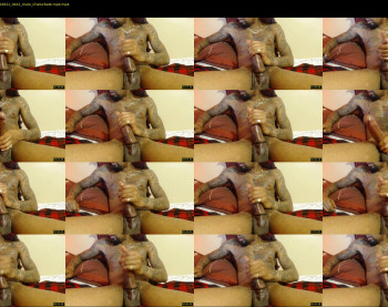 mrloverman617868