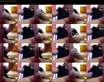 mur_mur_mur