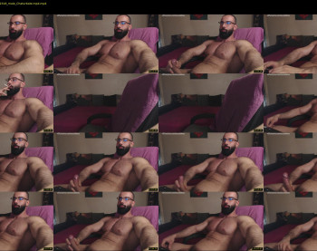 muscle0max