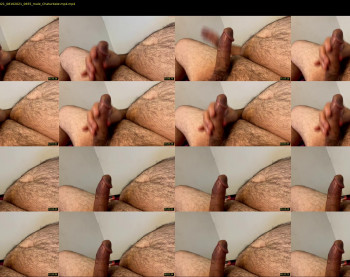 mycockisyoursladies654321