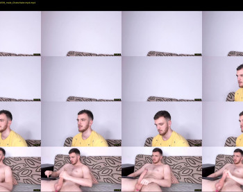 natan_grand