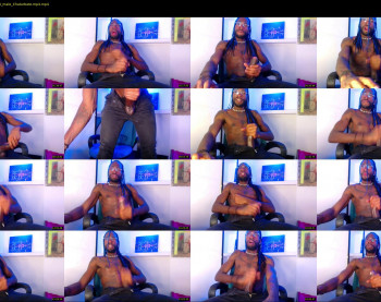 nate_big