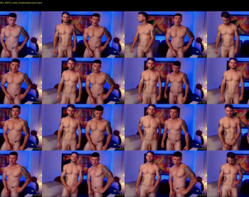 naughty_bastian1