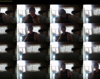 nezzey