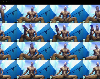 nicholas_smith_