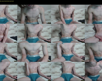 nick_sport