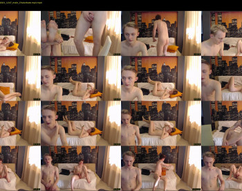 oliver_and_thomas