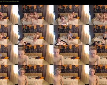 oliver_and_thomas