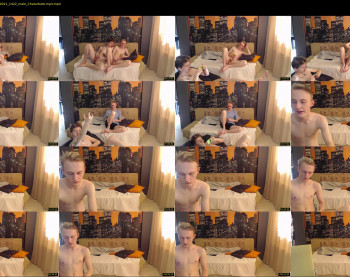 oliver_and_thomas