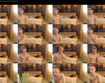 oliver_and_thomas