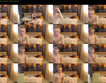 oliver_and_thomas