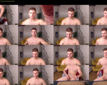 oscar_wise
