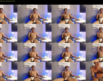 paulmartinss