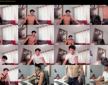 perseoo_11
