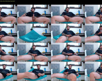 pool__baker