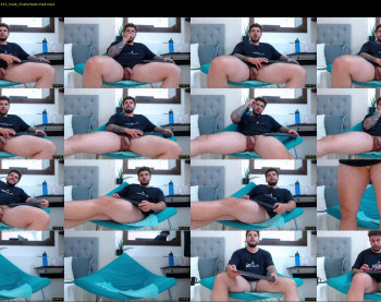 pool__baker