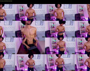raul_afro_