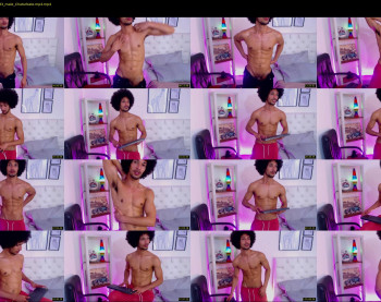 raul_afro_