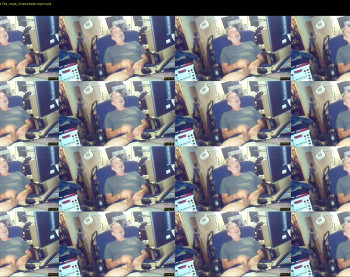 reallylovetits