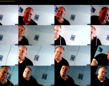 richardxx2