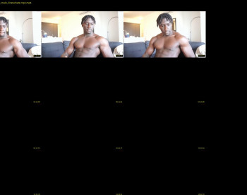 scottdior