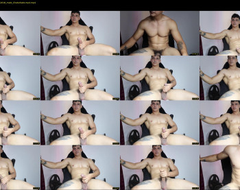 sensualjohan
