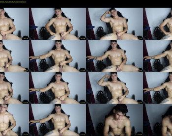 sensualjohan