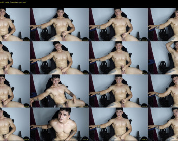 sensualjohan