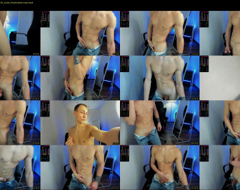 sheff_body
