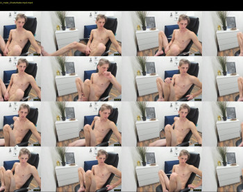 slim_andy